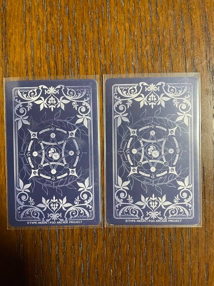 FGOフェス マーリン セット マーリンスペシャルセット【2024年12月末お渡し】 | 利休園